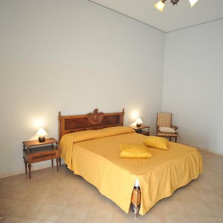 Palazzo Mascolo Gruppo Mascololuxuryapartments Agerola Exterior foto