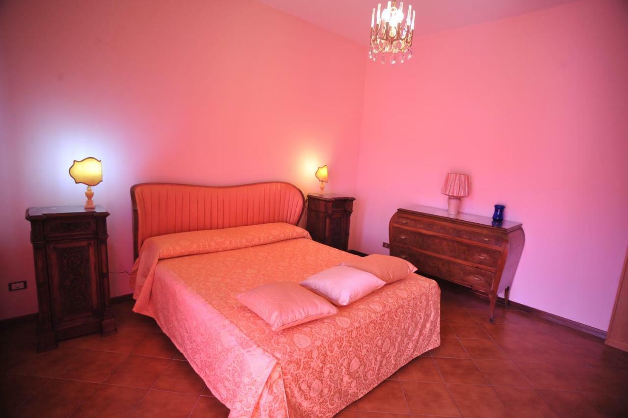 Palazzo Mascolo Gruppo Mascololuxuryapartments Agerola Exterior foto